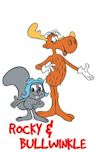 Rocky & Bullwinkle