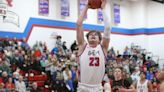All-Tribune boys basketball: Northern Michigan-bound guard is player of the year