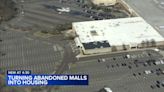 State lawmakers are getting creative with struggling or vacant malls