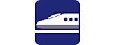 San'yō Shinkansen