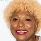 Lorna Laidlaw