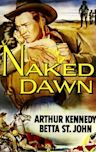 The Naked Dawn