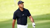 2024 Genesis Invitational: Tiger Woods tee time, how to watch