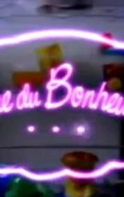 Que du bonheur