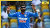 Ravindra Jadeja no longer part of India's ODI plans, selectors want these two stars in Champions Trophy