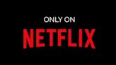 Netflix Has Rolled Out New Feature That Customers Have Wanted For Ages