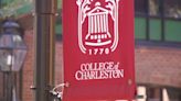 College of Charleston launches two new schools for enhanced STEM studies