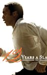 12 Years a Slave (film)