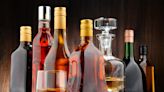 Aviation Fuel? Embalming Fluid? Scientists Reveal What’s Really in Your Liquor Bottle