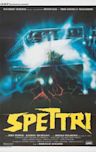 Specters (film)