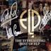 Everlasting: Best of ELP