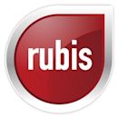 Rubis