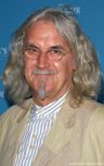 Billy Connolly