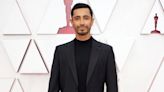 Riz Ahmed joins cast of Wes Anderson's new movie