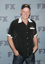 Nick Searcy