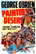 Painted Desert (1938 film)