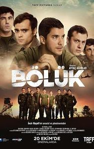 Bölük