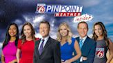 Your questions answered! Get to know News 6 meteorologists