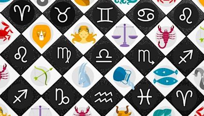 Horoscope Today: Astrological prediction for July 22, 2024