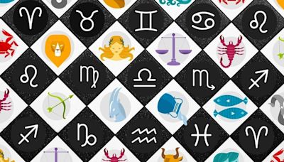 Horoscope Today: Astrological prediction for July 31, 2024