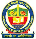 North Delhi Municipal Corporation