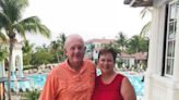 Family Says Their 'Hearts Are Grieving' Couple Who Mysteriously Died at Sandals Resort in Bahamas