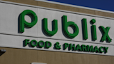 Publix names CEO Kevin Murphy to its board, Jenkins and Crenmshaw retire