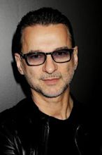 David Gahan Tellez