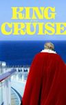 King of the Cruise