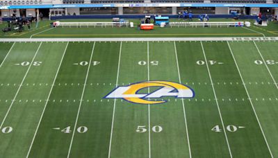 Rams News: LA Teases Impending 2024 Schedule Release