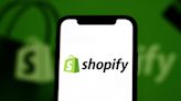 Canada e-commerce platform Shopify’s patent infringement case dismissed