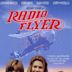 Radio Flyer (film)