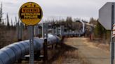 How to Seize a Pipeline—Legally