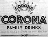 Corona