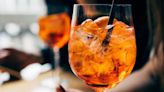 The 1 Very American Thing We Do Wrong When Drinking An Aperitivo