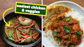 18 Slow Cooker & Instant Pot Dinners That Will Feed The Whole Family