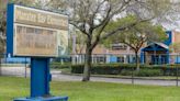 Florida official defers to parents on if kids should return to school amid measles cluster