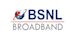 BSNL Broadband