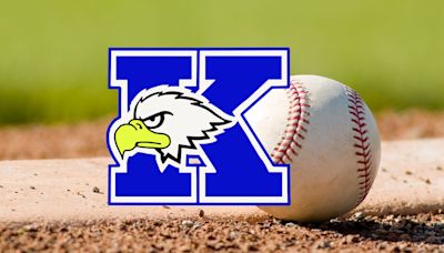 Warren JFK wins marathon thriller in 10 innings