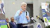 LETTER: Sen. Bill Cassidy stands for Louisiana's interests on border policy