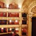 Teatro Nacional de la Opéra-Comique