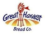 Great Harvest Bread Company