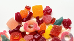 I Tried All of Trader Joe's Gummy Candy, and the Best Rivals Sour Patch Kids