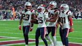 4 big takeaways from Patriots’ 27-13 win vs Cardinals