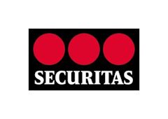 Securitas AB