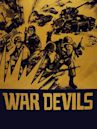 War Devils