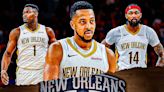 Pelicans most to blame for brutal play-in loss to Lakers