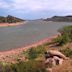 Horsetooth Reservoir