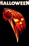 Halloween (1978 film)