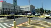 Shot fired inside Shreveport Walmart; 1 person stabbed